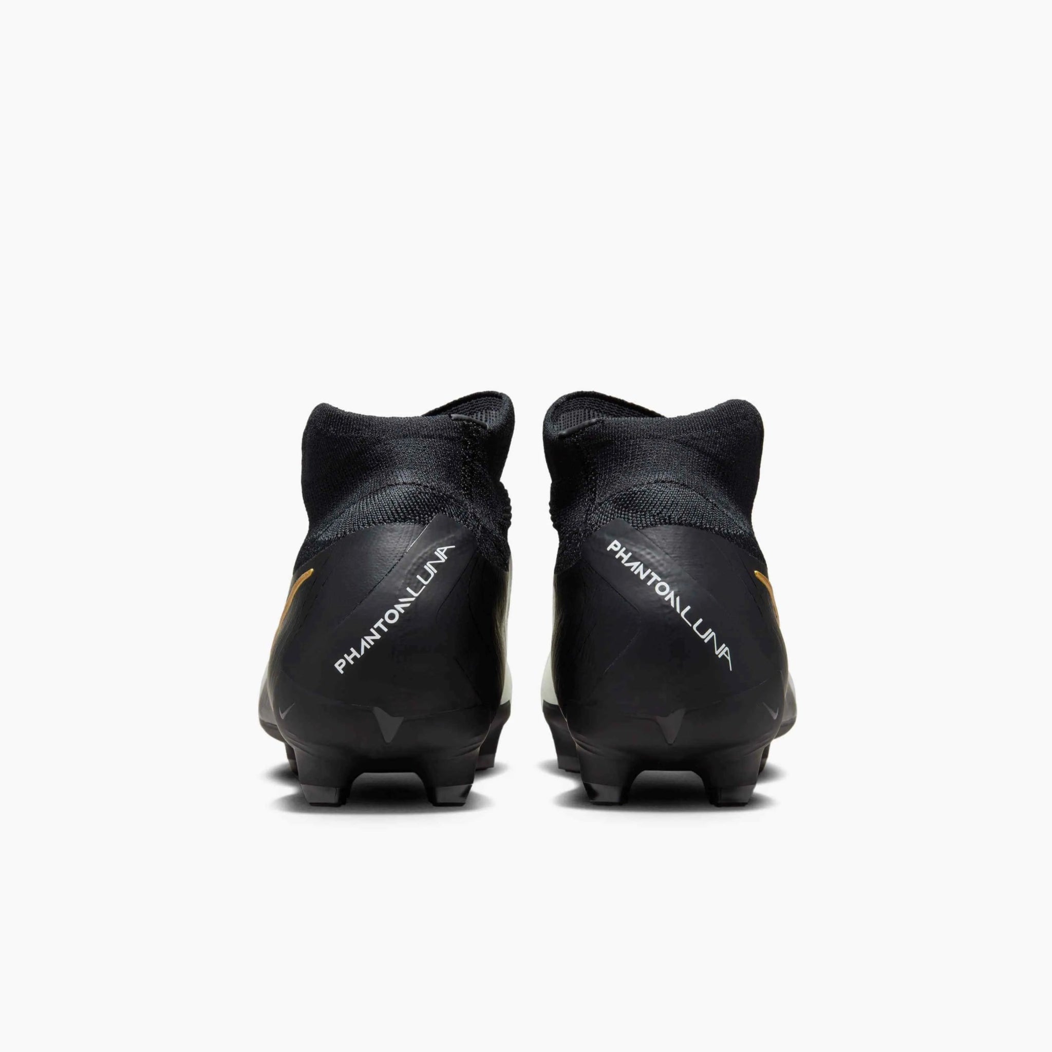 Nike Phantom Luna II Pro FG - Mad Ready Pack (SP24)