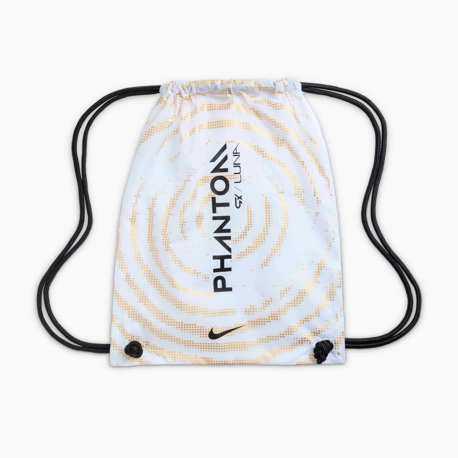 Nike Phantom Luna II Pro FG - Mad Ready Pack (SP24)