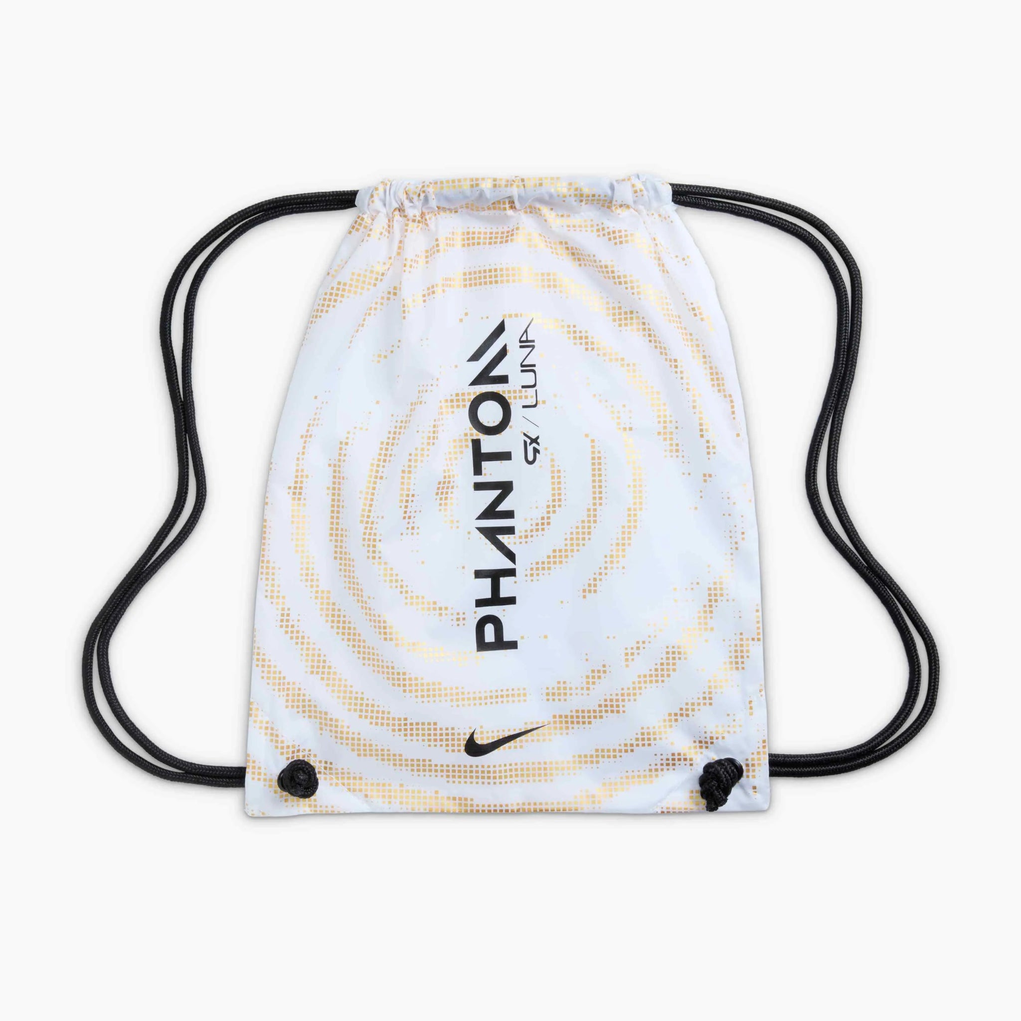 Nike Phantom Luna II Pro FG - Mad Ready Pack (SP24)