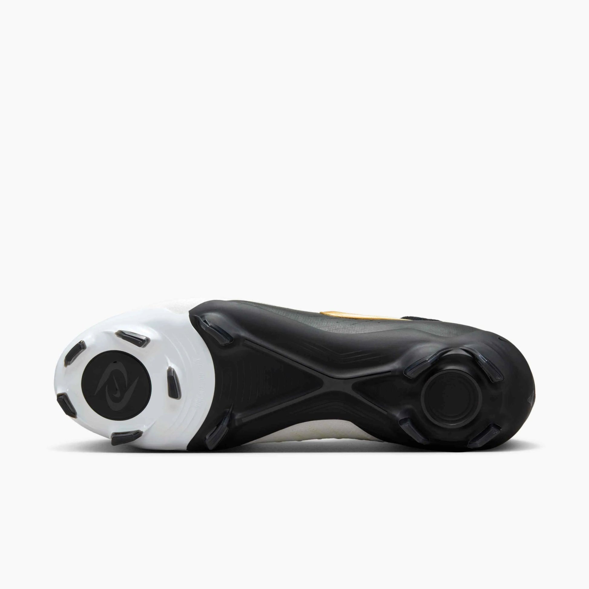Nike Phantom Luna II Pro FG - Mad Ready Pack (SP24)