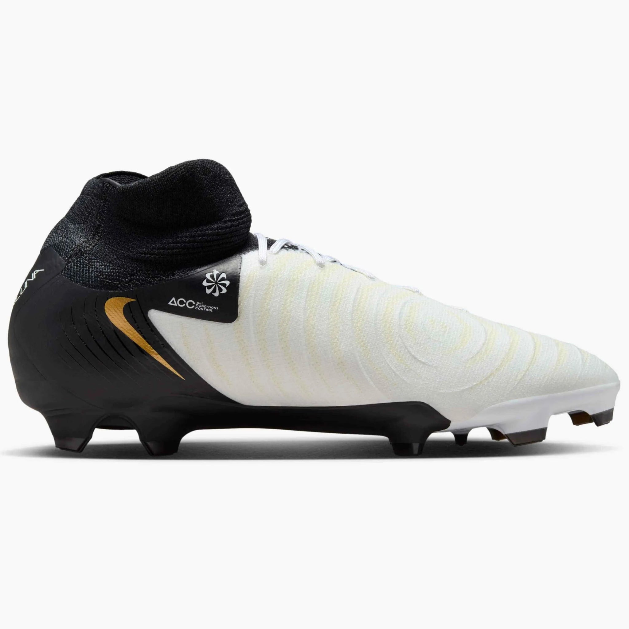Nike Phantom Luna II Pro FG - Mad Ready Pack (SP24)