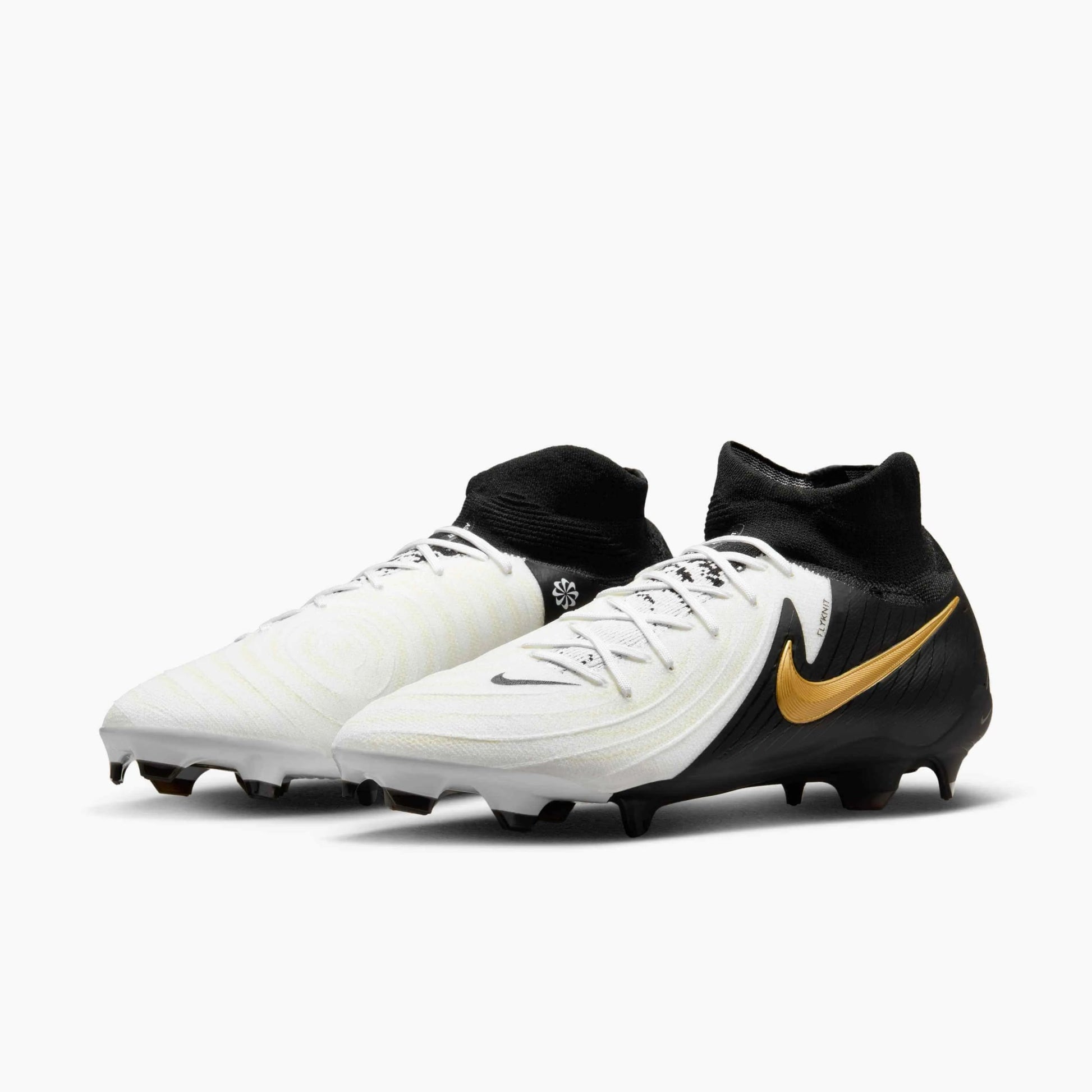 Nike Phantom Luna II Pro FG - Mad Ready Pack (SP24)