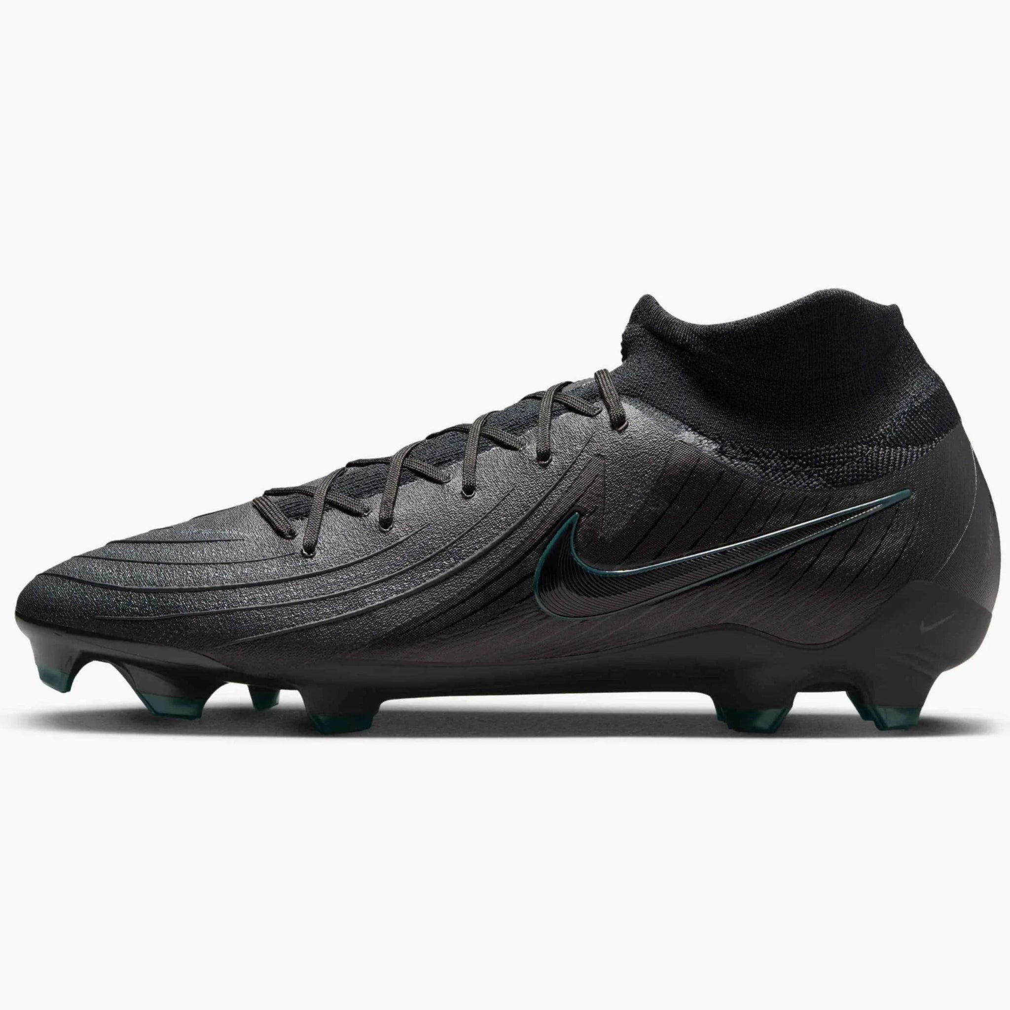Nike Phantom Luna II Pro FG - Shadow Pack (FA24) (Side 1)