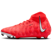 Nike Phantom Luna Pro FG - Ready Pack (FA23)