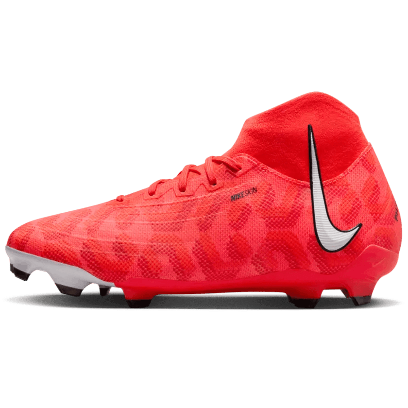 Nike Phantom Luna Pro FG - Ready Pack (FA23)