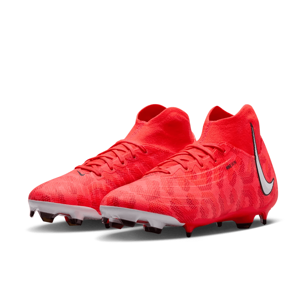 Nike Phantom Luna Pro FG - Ready Pack (FA23)