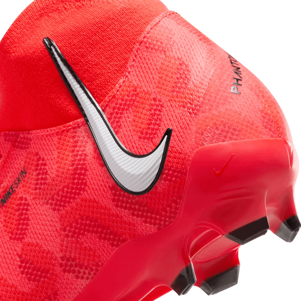 Nike Phantom Luna Pro FG - Ready Pack (FA23)