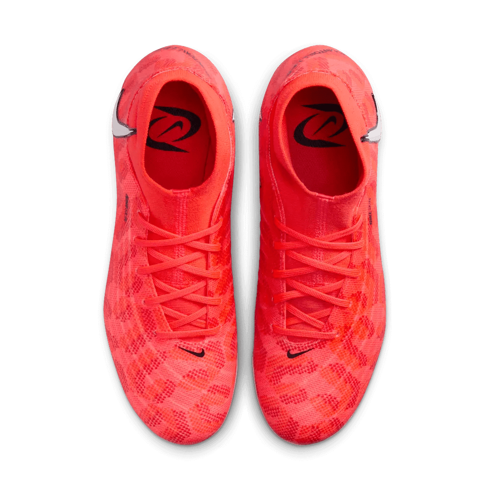 Nike Phantom Luna Pro FG - Ready Pack (FA23)