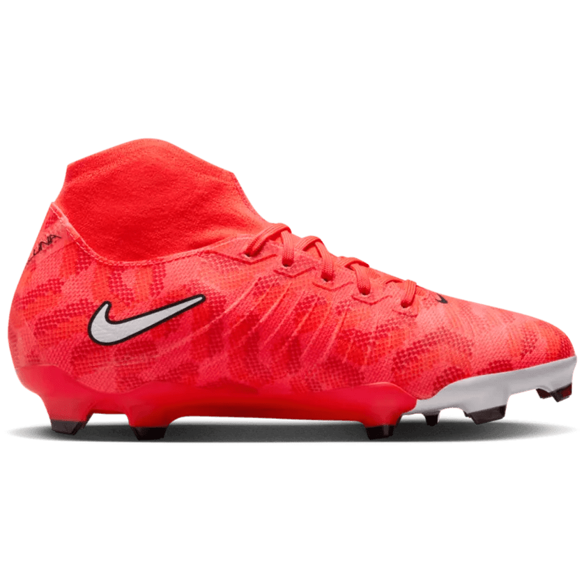 Nike Phantom Luna Pro FG - Ready Pack (FA23)