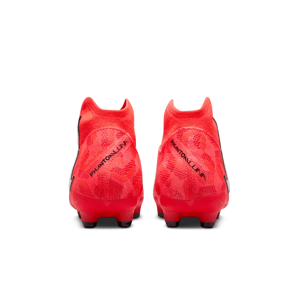 Nike Phantom Luna Pro FG - Ready Pack (FA23)