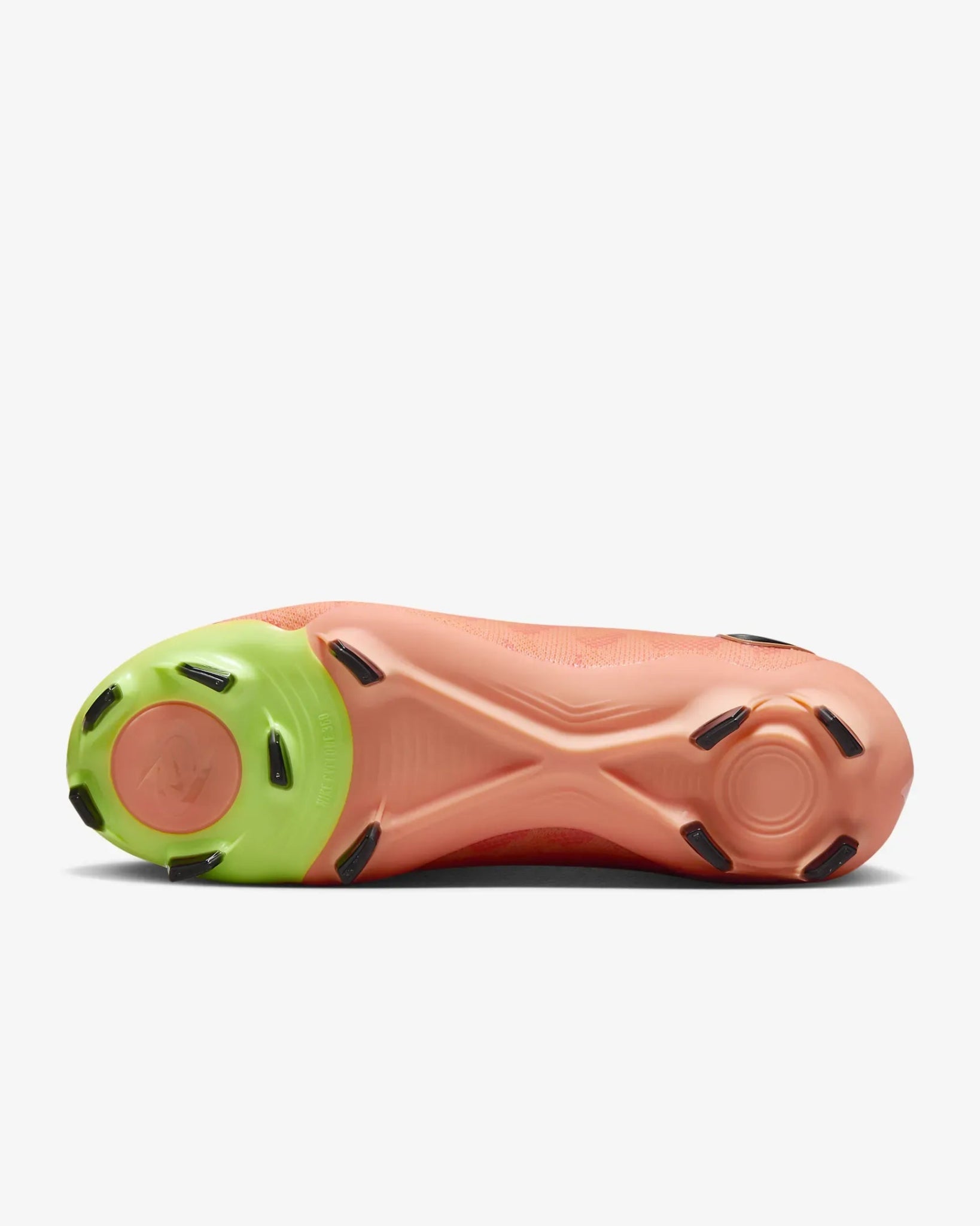 Nike Phantom Luna Pro NU FG - United Pack (FA23)