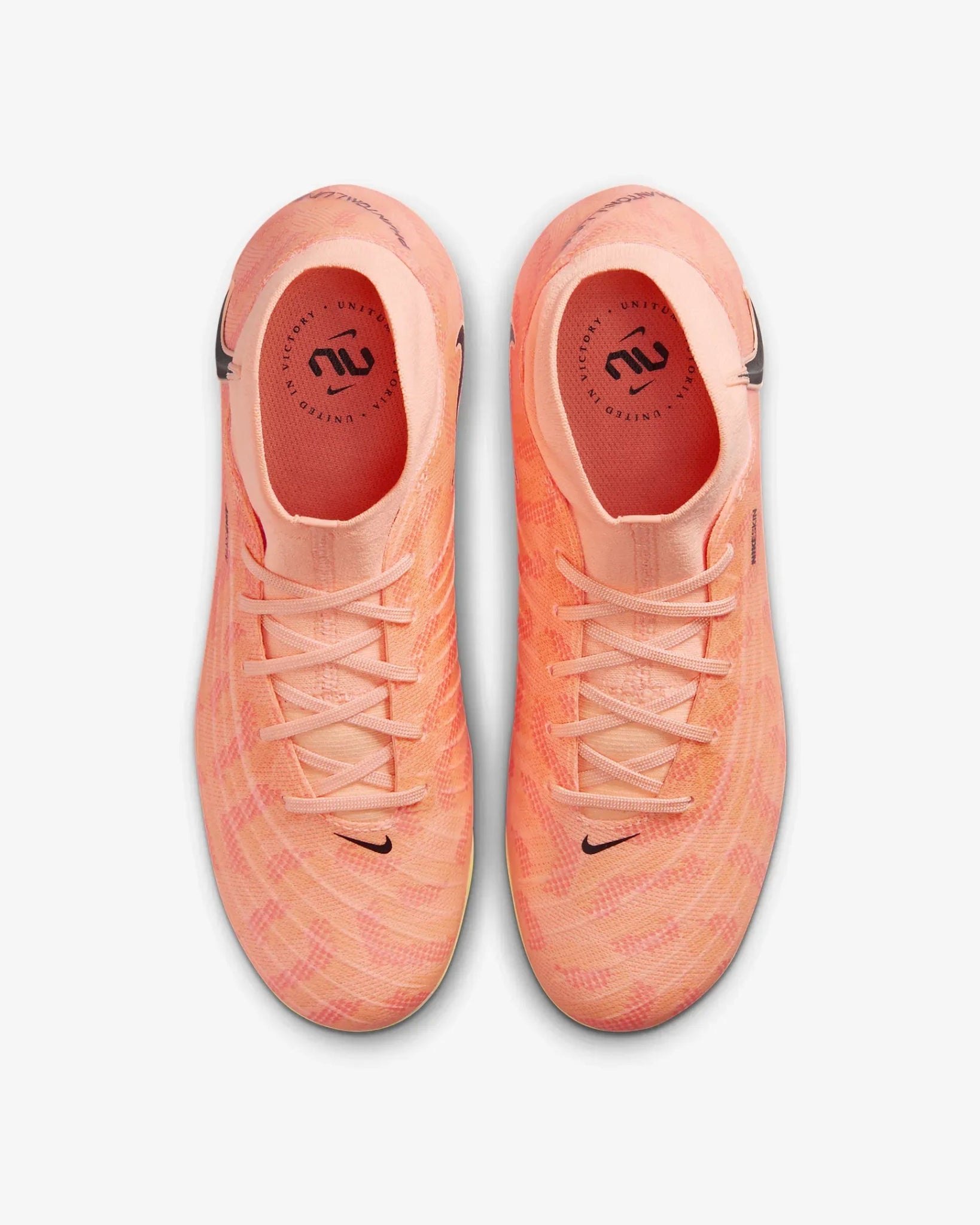 Nike Phantom Luna Pro NU FG - United Pack (FA23)