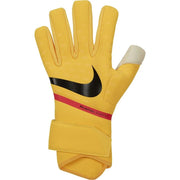 Nike Phantom Shadow Goalkeeper Gloves - Laser Orange-Black