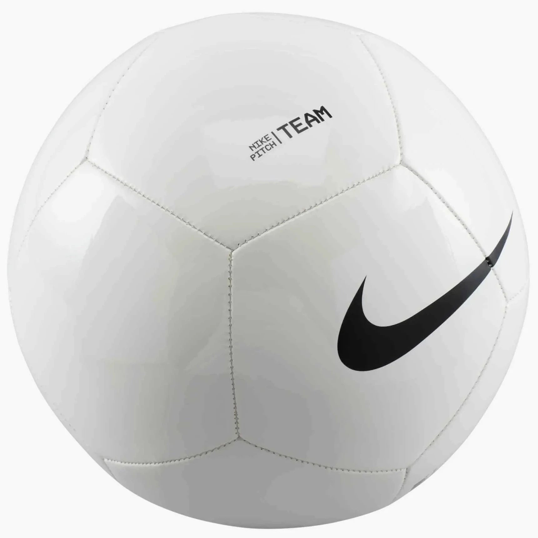 Nike Pitch Team Ball