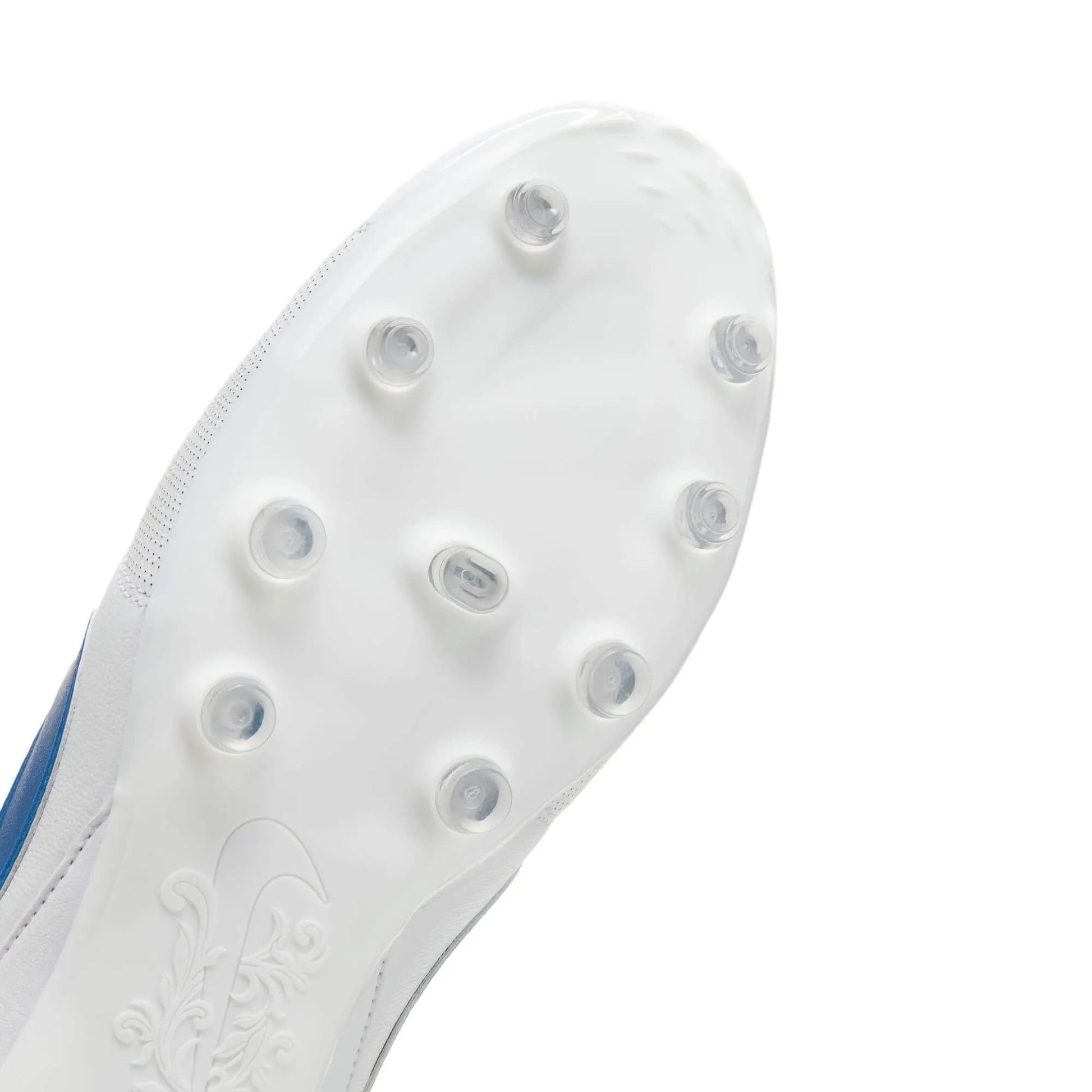 Nike Premier III FG