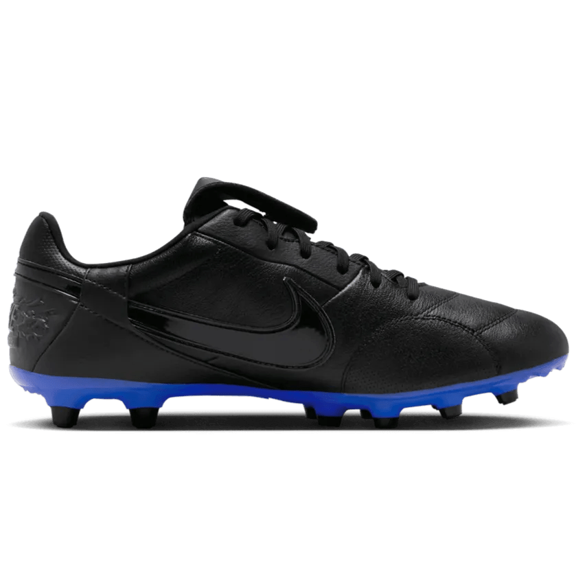 Nike Premier III FG - Shadow Pack (FA23) (Side 2)
