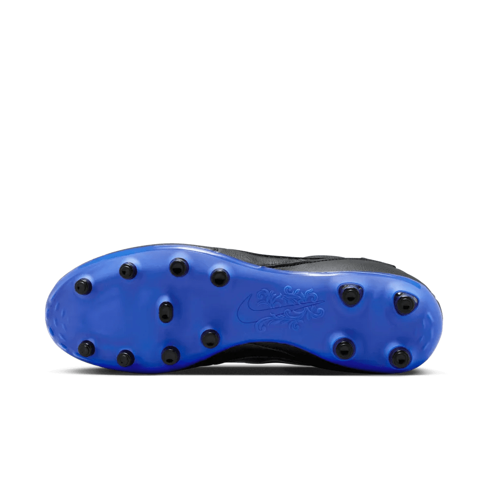 Nike Premier III FG - Shadow Pack (FA23) (Bottom)