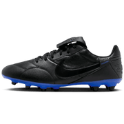 Nike Premier III FG - Shadow Pack (FA23) (Side 1)