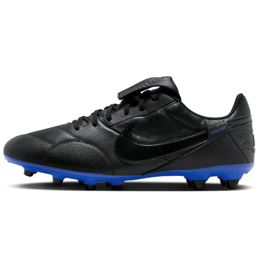 Nike Premier III FG - Shadow Pack (FA23) (Side 1)