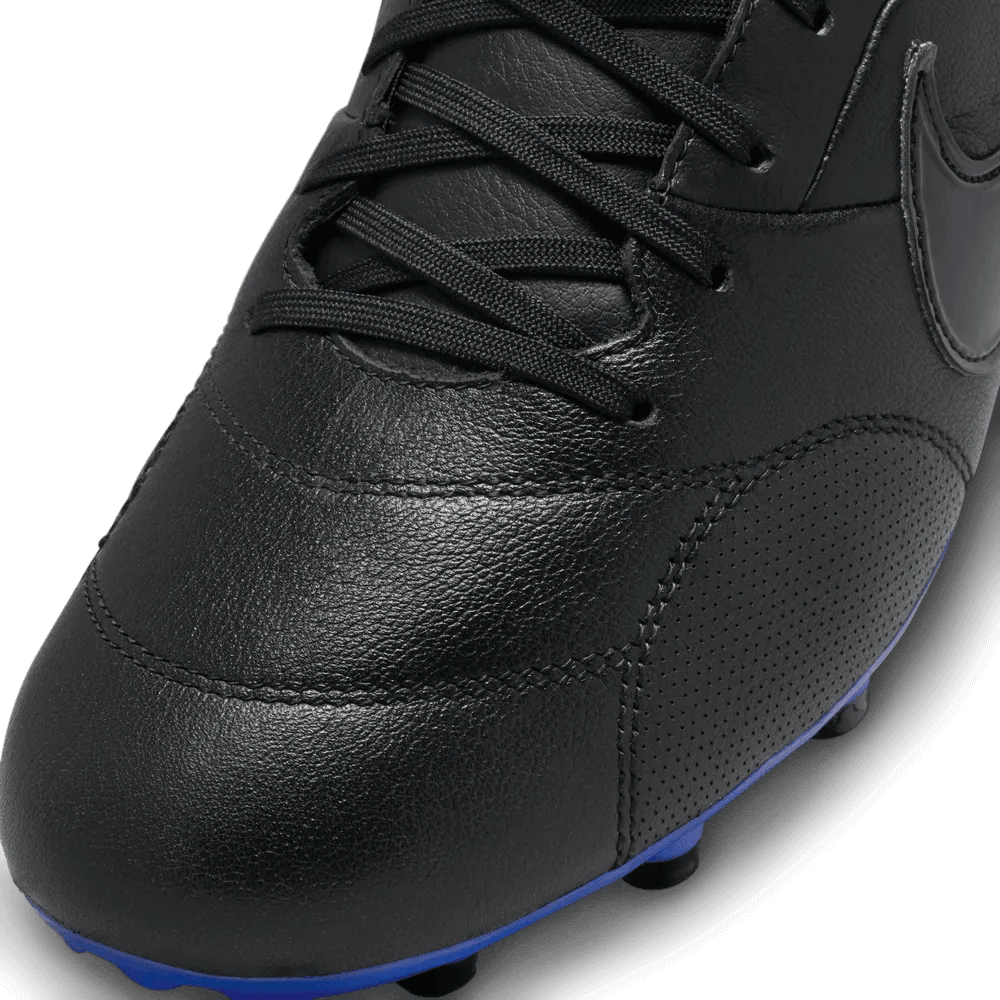 Nike Premier III FG - Shadow Pack (FA23) (Detail 2)