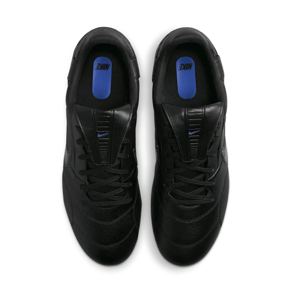 Nike Premier III FG - Shadow Pack (FA23) (Pair - Top)