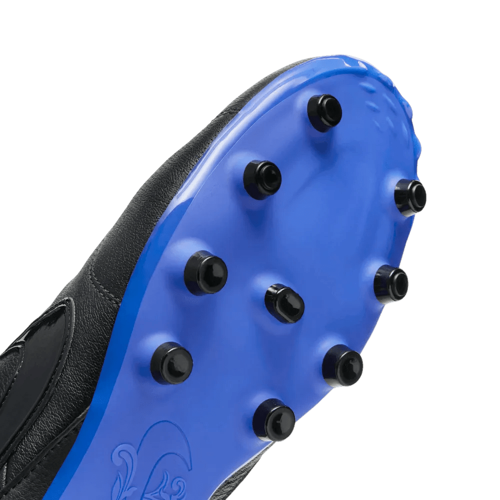 Nike Premier III FG - Shadow Pack (FA23) (Detail 1)