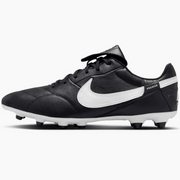 Nike Premier III Firm Ground Soccer Cleats (Side 1)