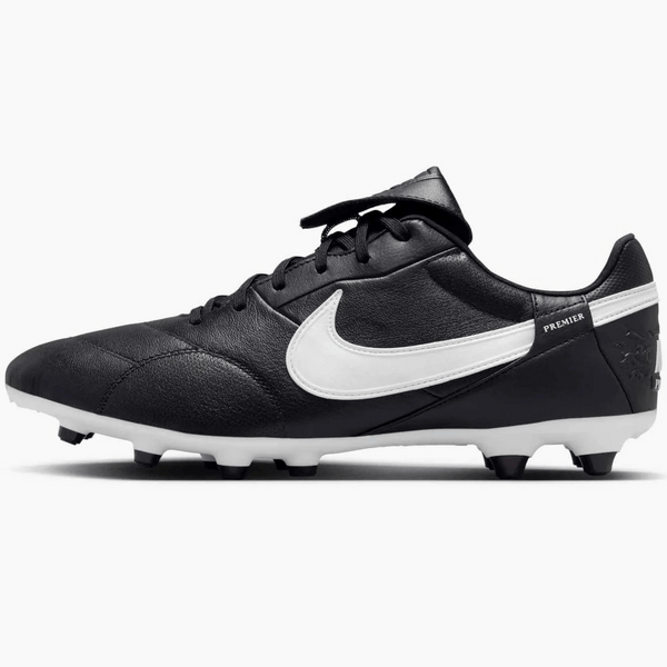 ナイキ　ナイキプレミア3 27.0 Nike Premier III Firm Ground Soccer Cleats – ProSoccer
