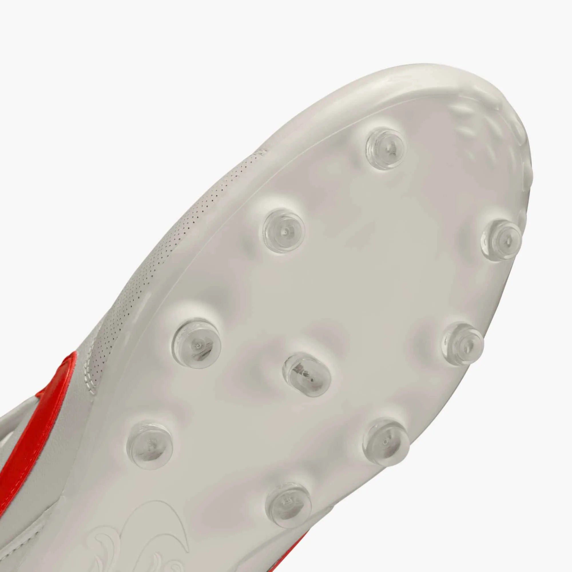 Nike Premier III Firm Ground Soccer Cleats (HO25) (Detail 1)