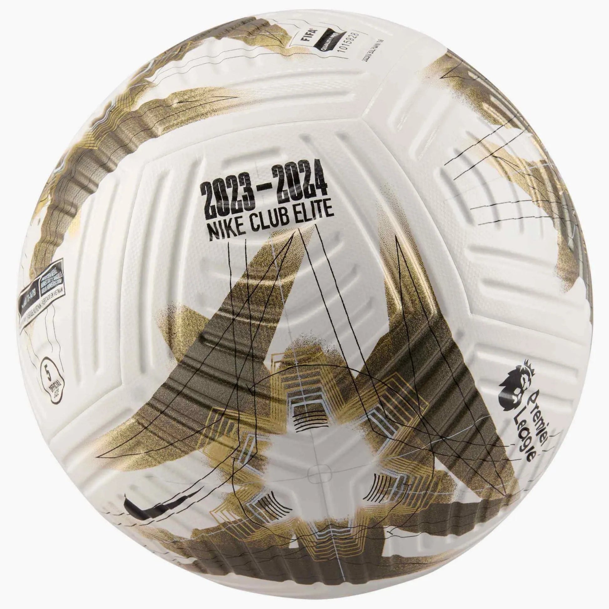 Nike Premier League Club Elite Ball
