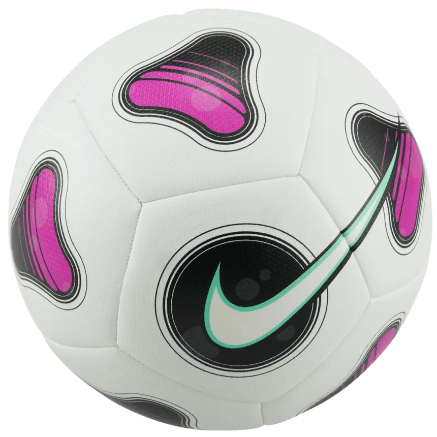 Nike Pro Futsal Ball
