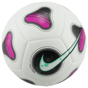 Nike Pro Futsal Ball