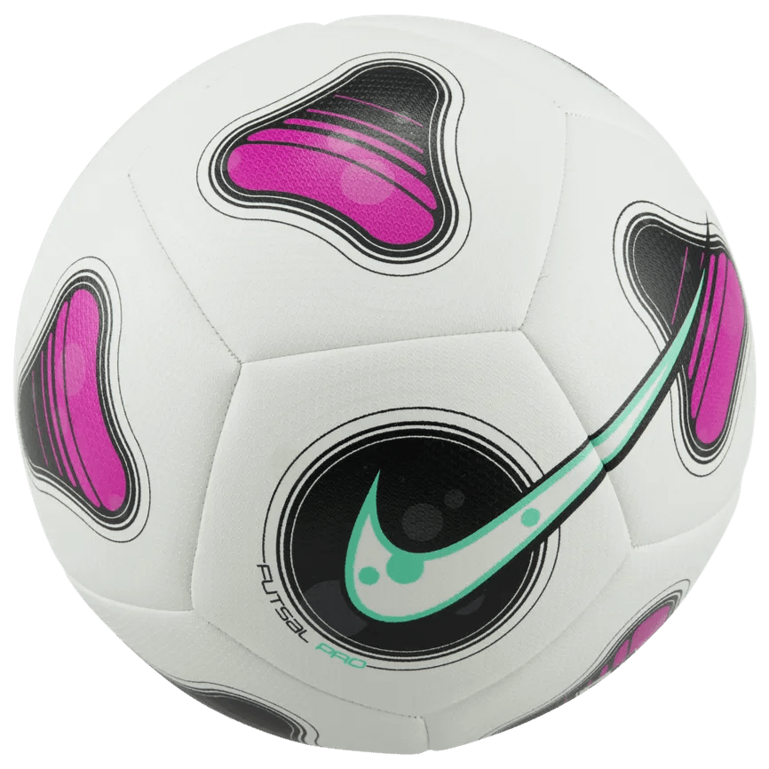 Nike Pro Futsal Ball