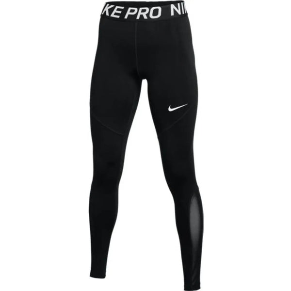 nike-pro-women-long-tights-