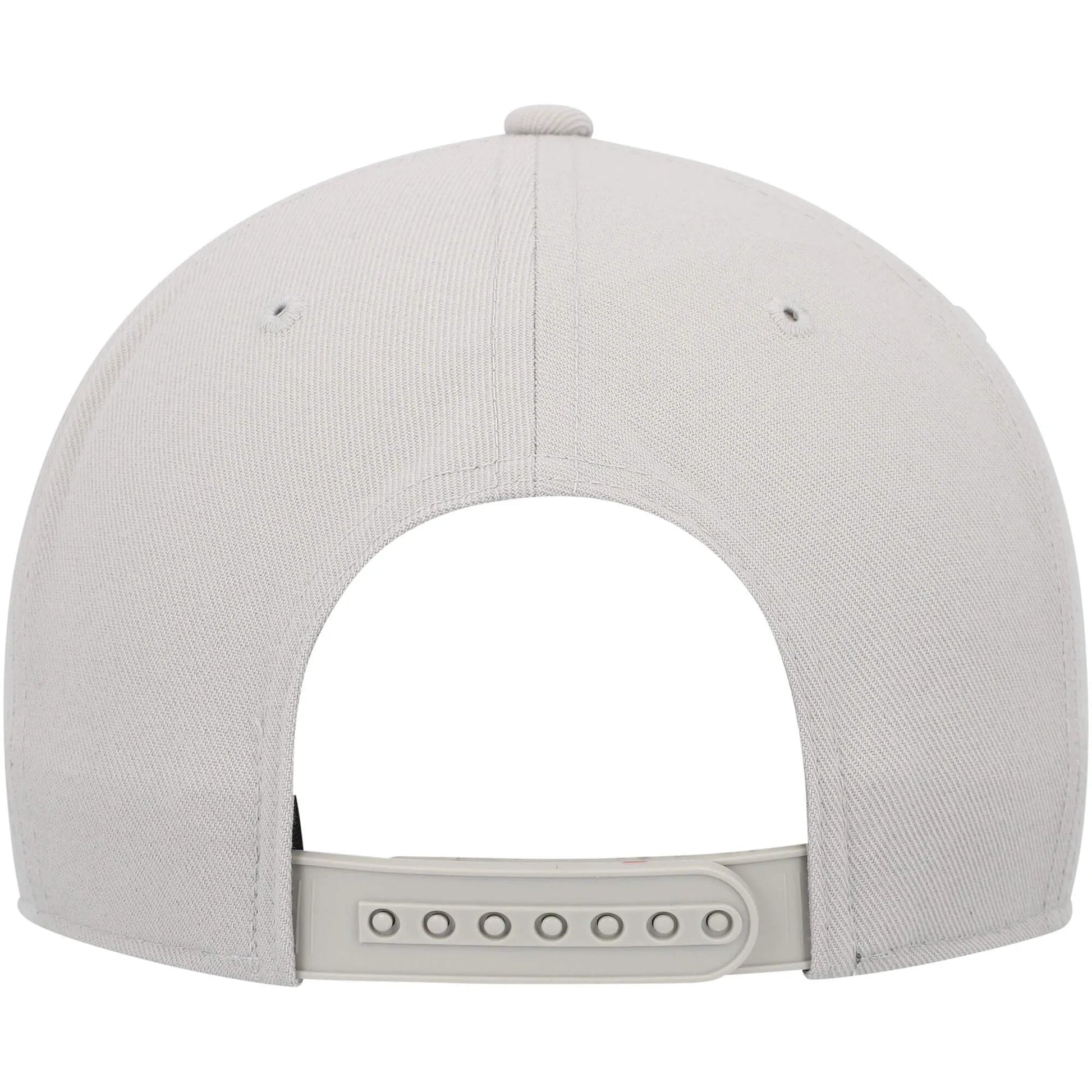 Nike PSG Pro Flatbill Hat - Grey