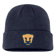 Nike Pumas Global Futbol Terra Solid Beanie