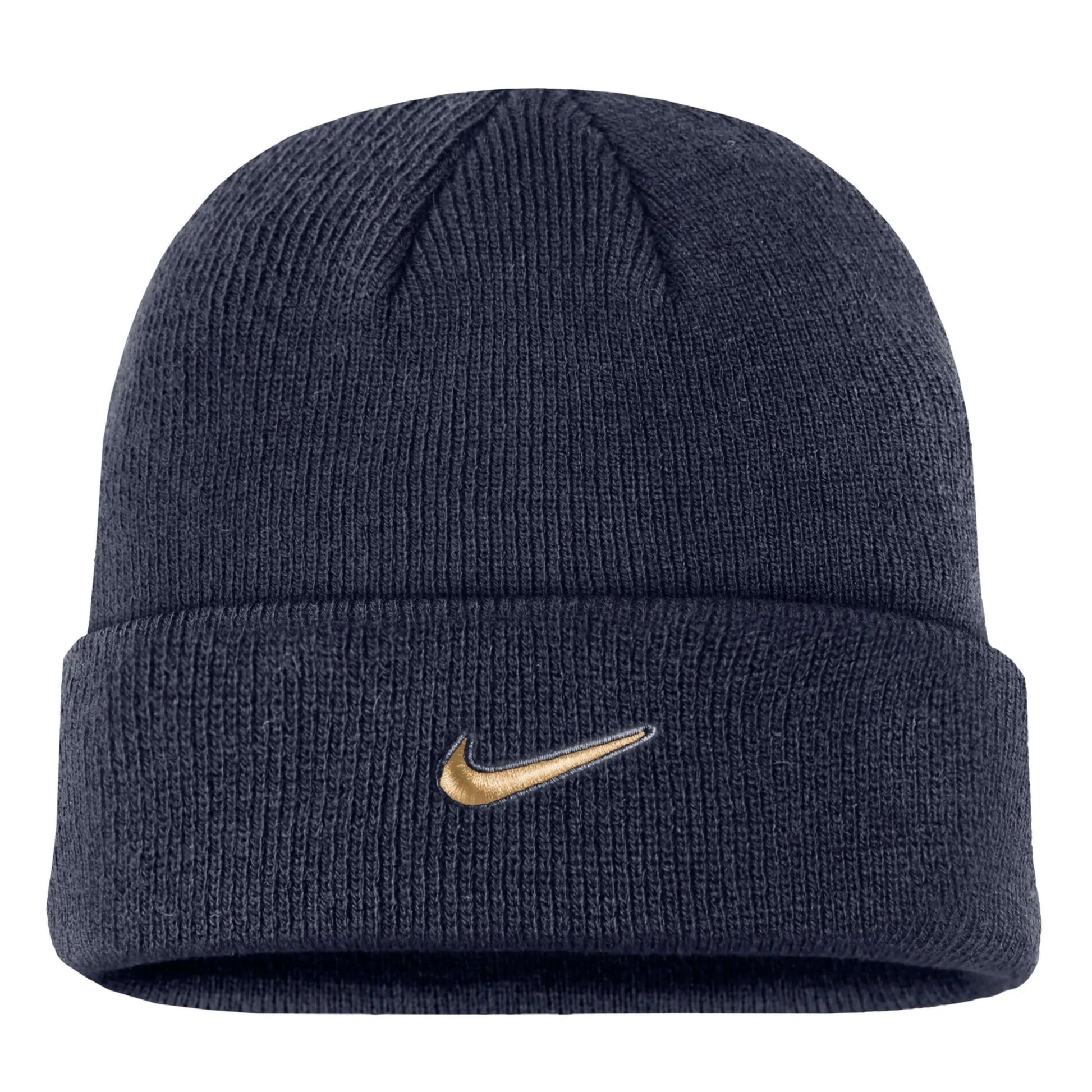 Nike Pumas Global Futbol Terra Solid Beanie