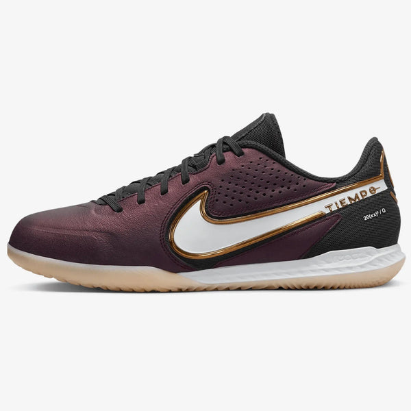 Nike React Legend 9 Pro Indoor Soccer Shoes IC - Generation Pack