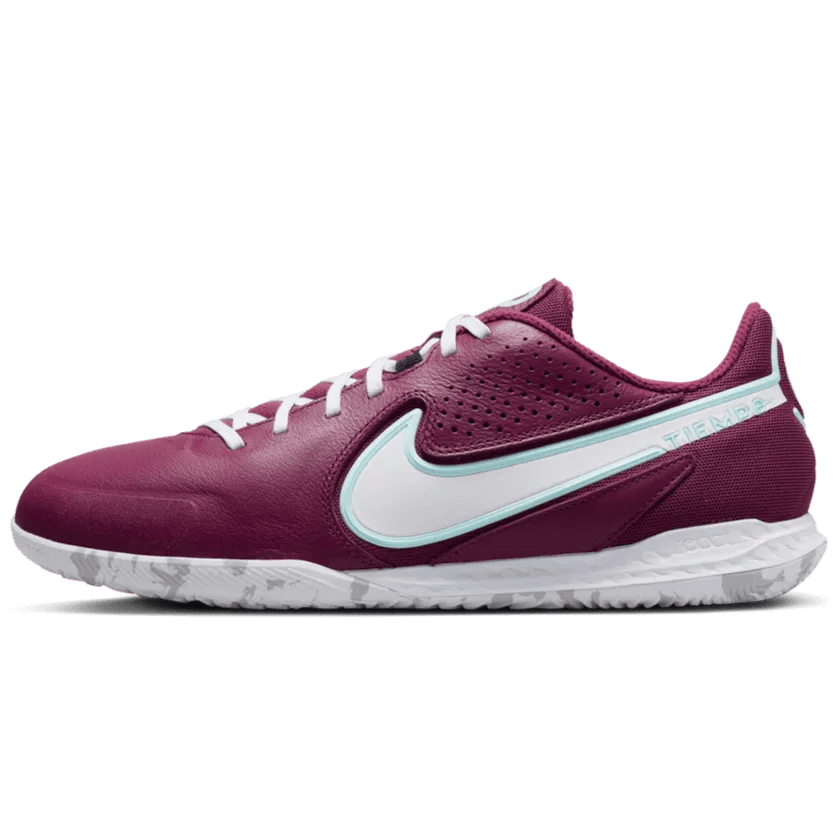 Nike React Legend 9 Pro Indoor - Small Sided Pack