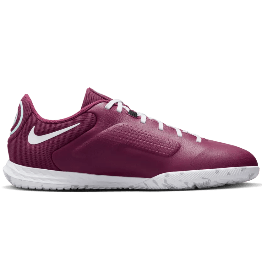 Nike React Legend 9 Pro Indoor - Small Sided Pack