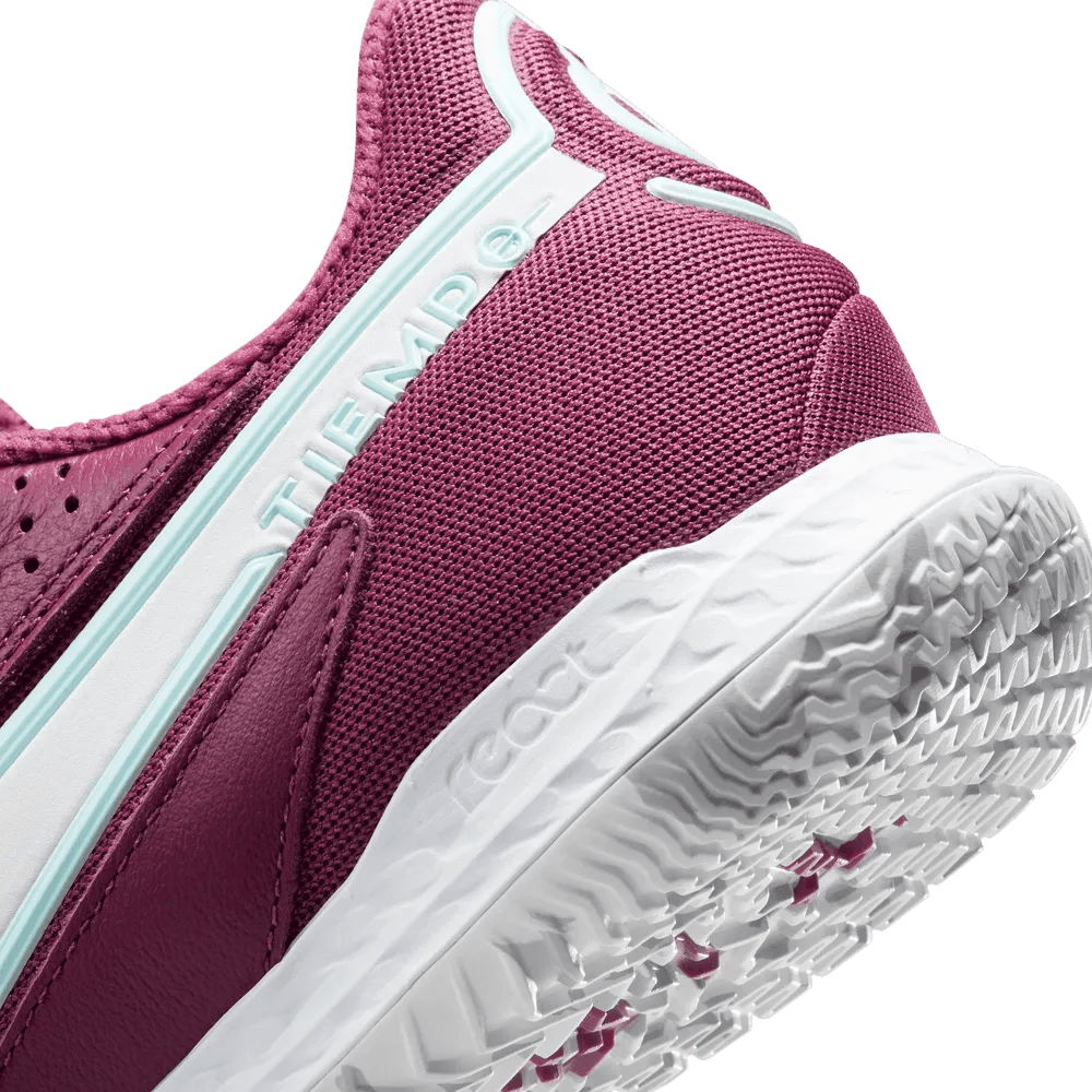 Nike React Legend 9 Pro Indoor - Small Sided Pack