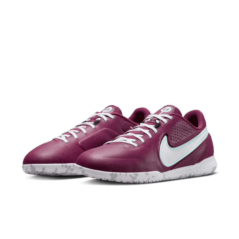 Nike React Legend 9 Pro Indoor - Small Sided Pack