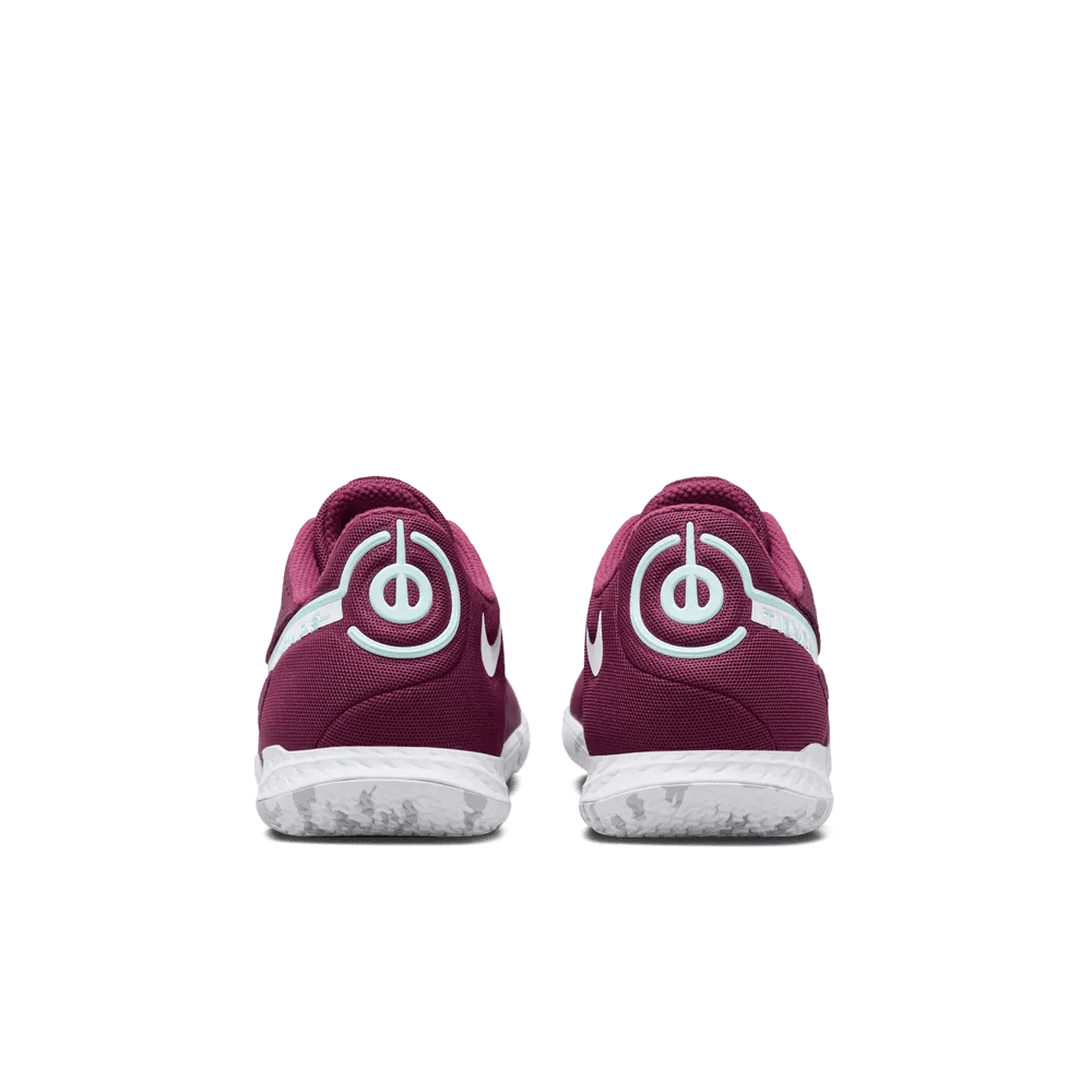 Nike React Legend 9 Pro Indoor - Small Sided Pack