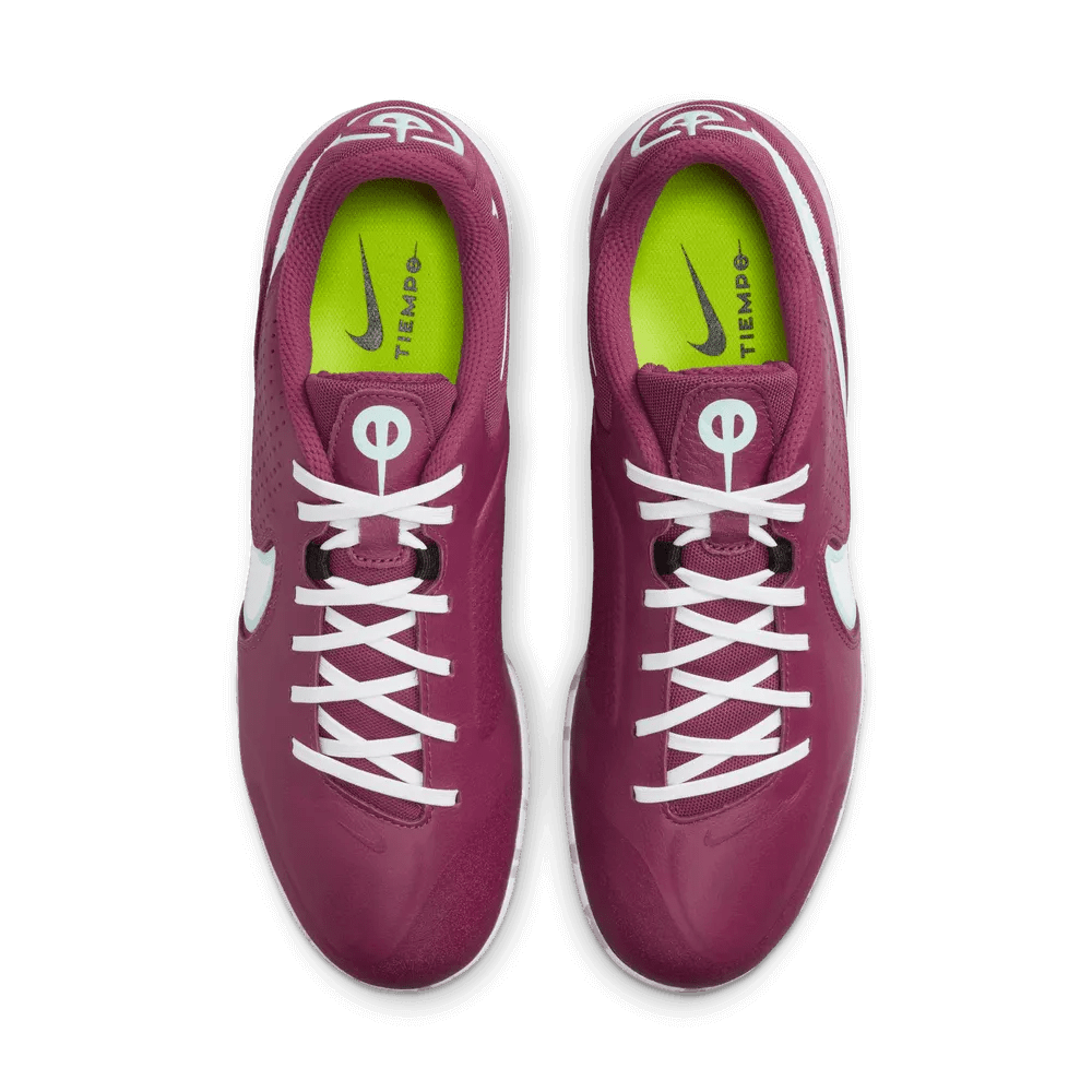 Nike React Legend 9 Pro Indoor - Small Sided Pack