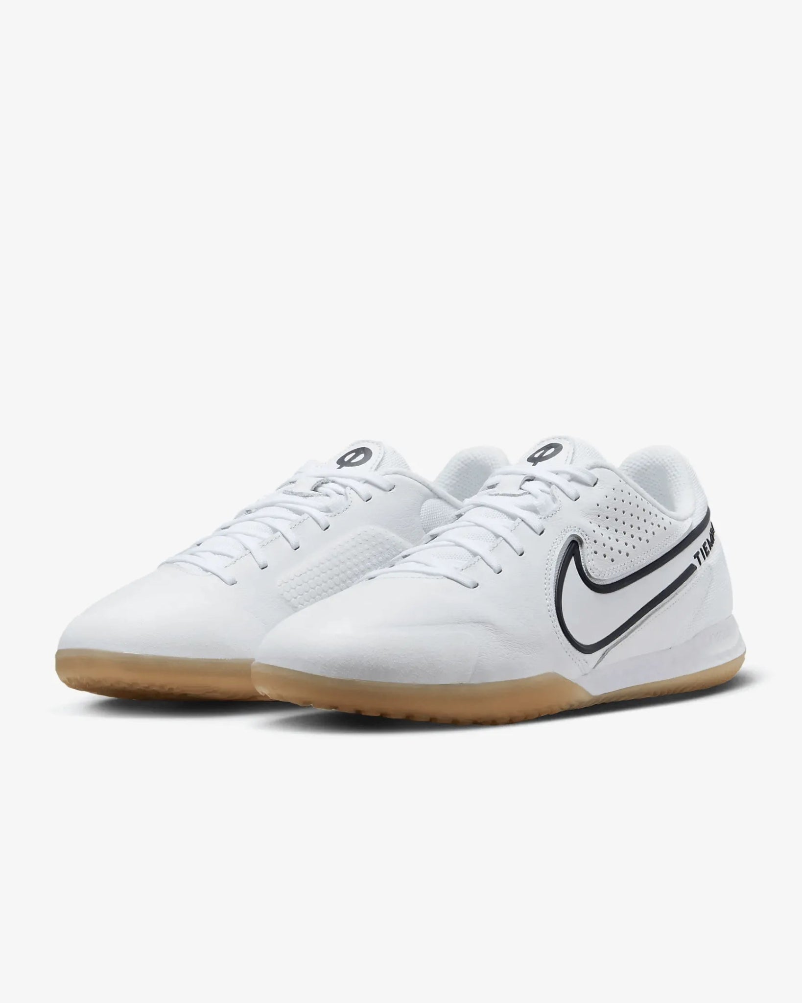 Nike React Legend 9 Pro Indoor - Small Sided Pack (FA23)