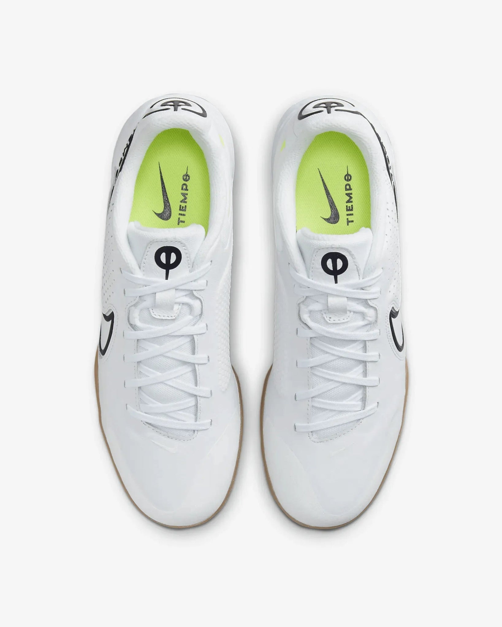 Nike React Legend 9 Pro Indoor - Small Sided Pack (FA23)