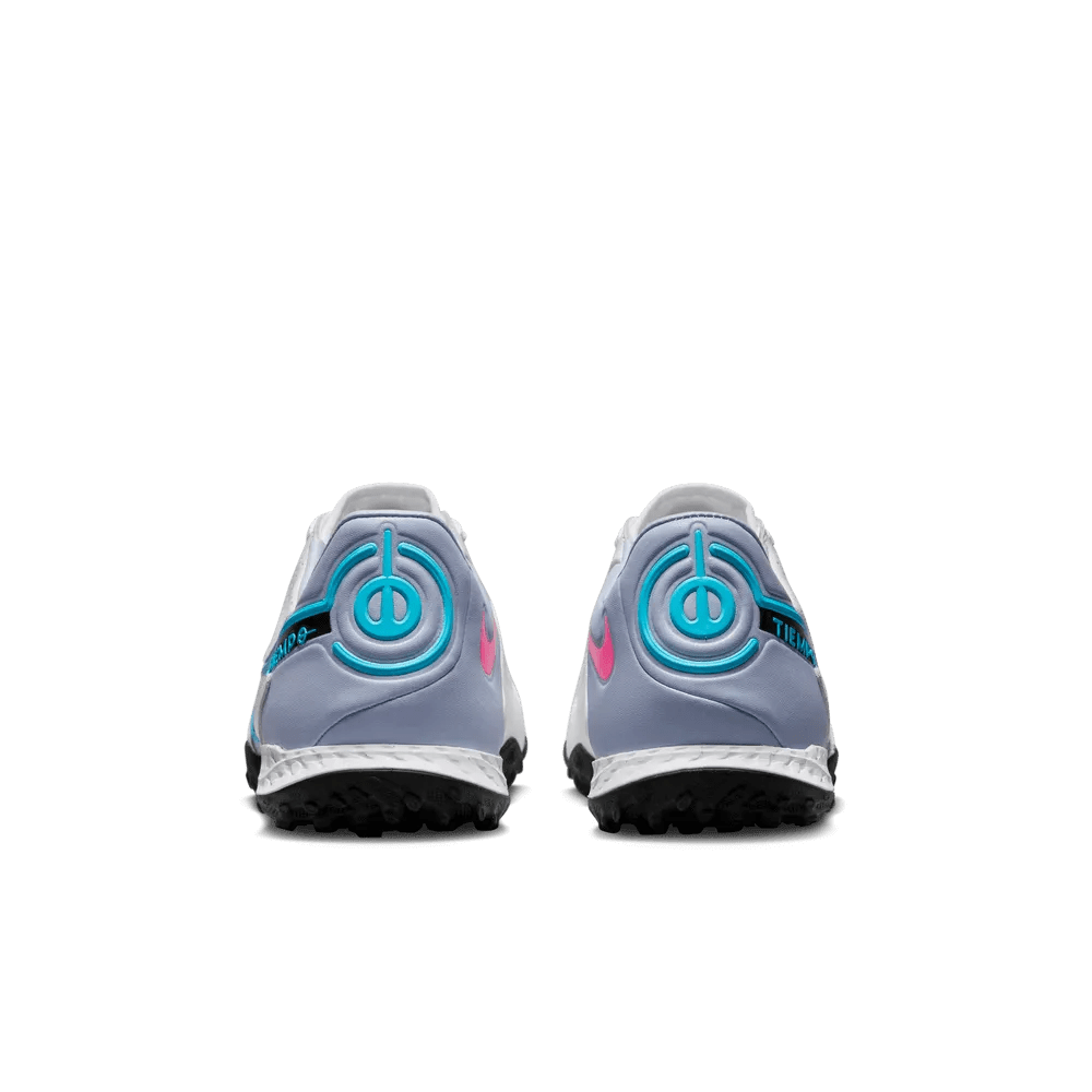 Nike React Legend 9 Pro Turf - Blast Pack (SP23)