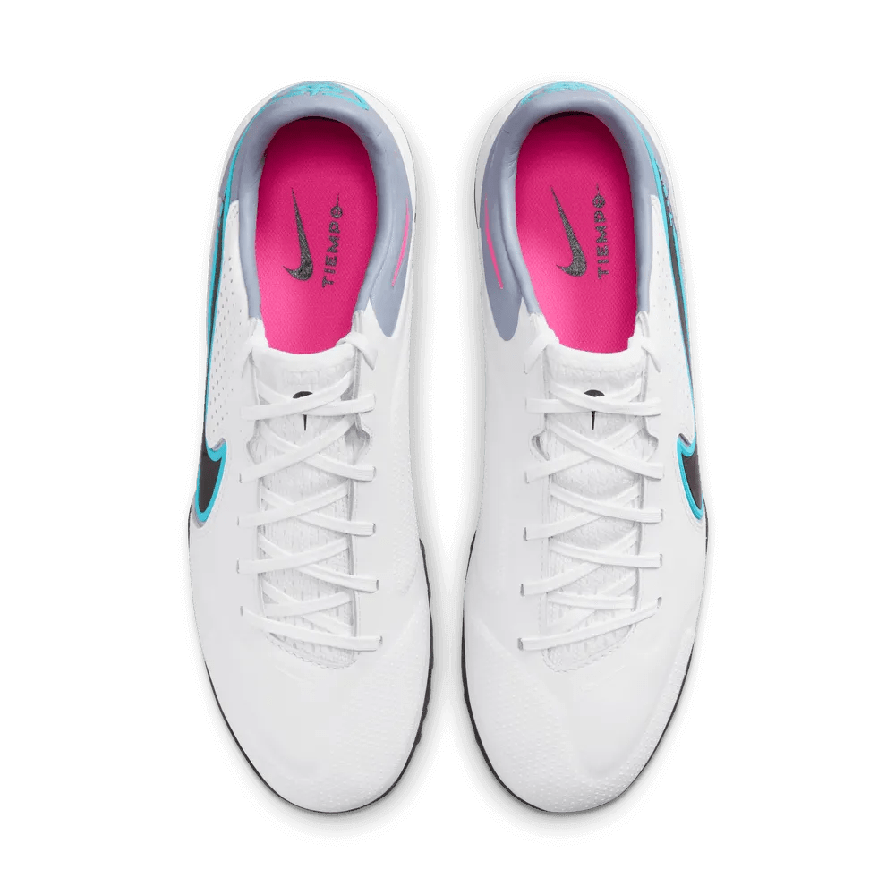 Nike React Legend 9 Pro Turf - Blast Pack (SP23)
