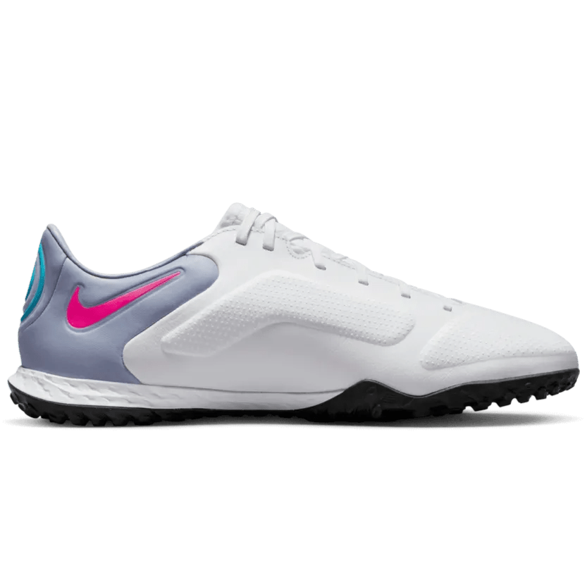 Nike React Legend 9 Pro Turf - Blast Pack (SP23)