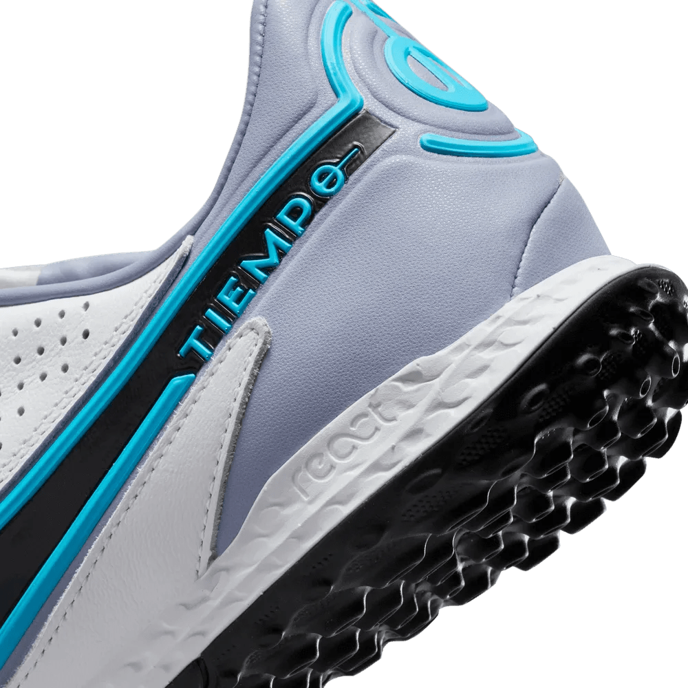 Nike React Legend 9 Pro Turf - Blast Pack (SP23)